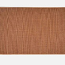 Ковролин Matilda 73 Copper  | FLOORDEALER